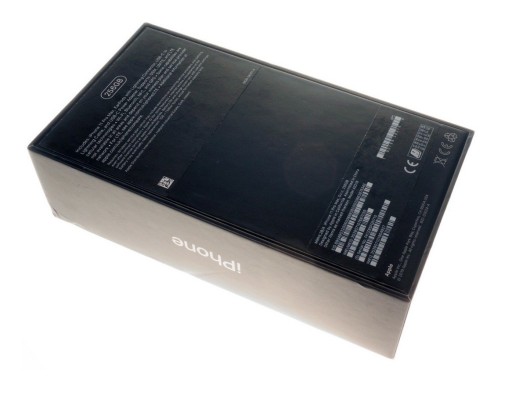 Apple iPhone 11 Pro Max 256 ГБ в золотой коробке ОРИГИНАЛ