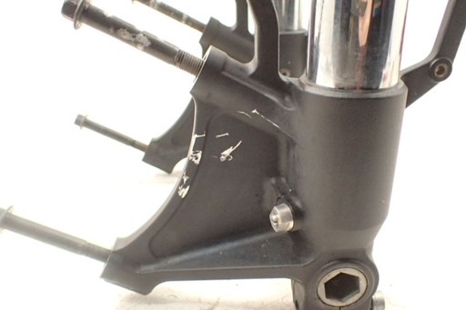 Yamaha YZF R1 RN19 07-08