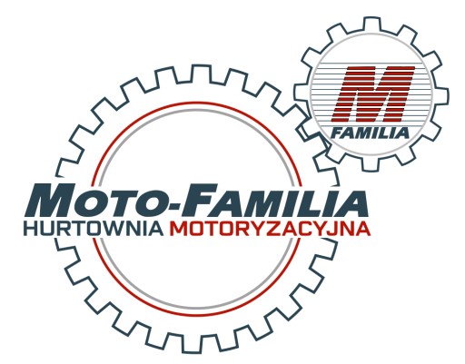 ПРОКЛАДКА КРЫШКИ ГРМ 092.750 ELRING