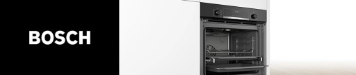 Комплект BOSCH HBA534EB0 + BEL623MB3