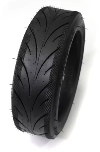 ШИНА 10 ДЮЙМОВ 60/70-6,5 ДЛЯ MOTUS 10 FRUGAL POWER F10 MAX PRO NINEBOT MAX G2