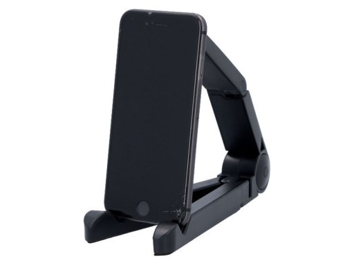 Apple iPhone 8 A1905 2 ГБ 64 ГБ LTE «серый космос» iOS