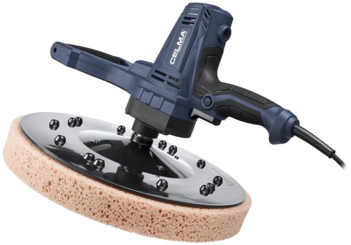 МАСТЕРКА ДЛЯ ШТУКАТУРКИ CELMA PRBt-390S