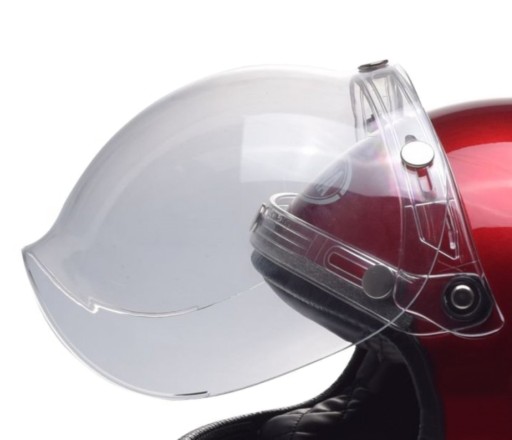 Стекло для шлема AWINA TN700C TN8658E Яркое