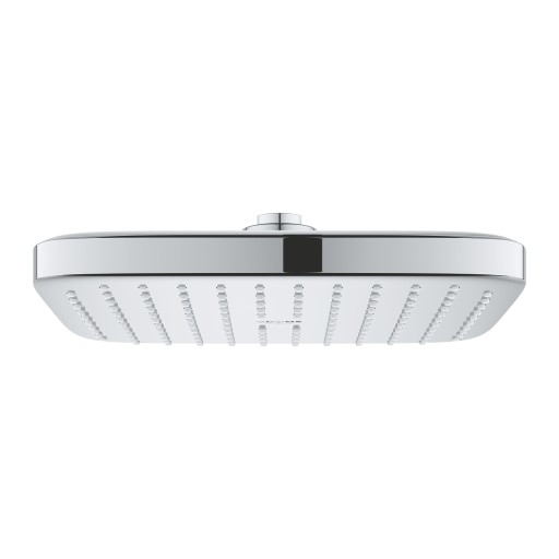 GROHE Eurocube душевой набор скрытого монтажа 25 см