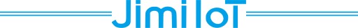 OBD2 GPS-локатор АВТОМОБИЛЬНЫЙ АВТОМОБИЛЬ отслеживание SIM-карты