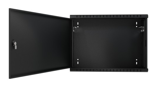 Szafa RACK 19