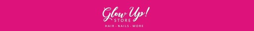 Baza hybrydowa Julia Nessa Thin Base 8ml
