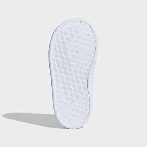 КРОССОВКИ ADIDAS GRAND COURT I EF0117 # 21