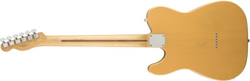 Fender Player Telecaster MN BTB