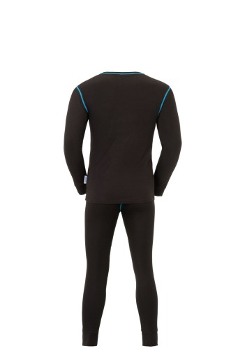 Термоактивное белье 180 г/м? ПЛАНАМ rXXXL