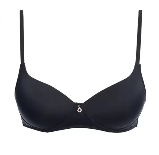 Bra Key TBM-122 75CC Black