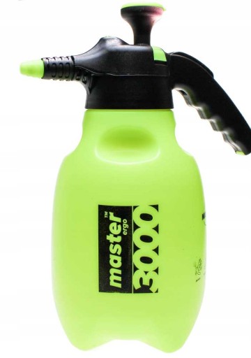 Opryskiwacz ręczne Marolex 3 l