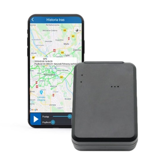ПЕРЕДАТЧИК ОТСЛЕЖИВАНИЯ ПОЛОЖЕНИЯ 4G GPS GSM WIFI МАГНИТ В РЕЖИМЕ ДО 60 ДНЕЙ