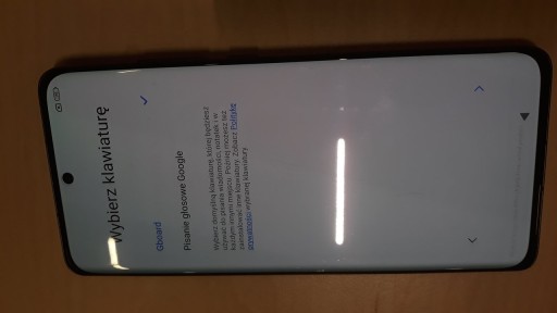 XIAOMI 12 5G 8/256 ГБ Серый — поврежден