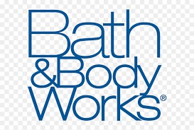 BATH&BODY_You're The One_Ароматный спрей 75 мл