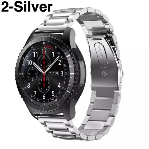 Huawei Watch GT 2 3 4 5 Pro GT2E 46M/48 мм Elite Classic Sport Buds