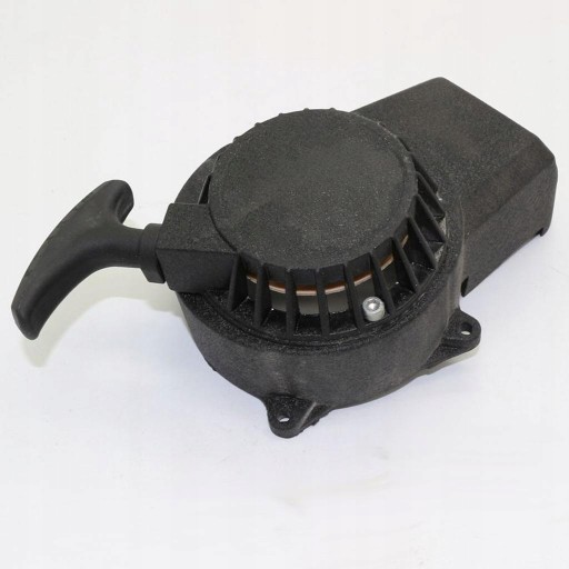 Стартер из сплава для 47 49cc Mini ATV QUAD