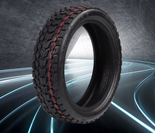 Шина OFFROAD OFF-road 8.5x2 для Xiaomi M365/Pro/Pro 2/1s/Essential/Mi