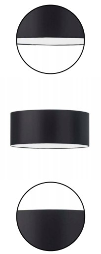 Светодиодная потолочная люстра E27 LAMPSHADE для гостиной 50 ЦВЕТОВ
