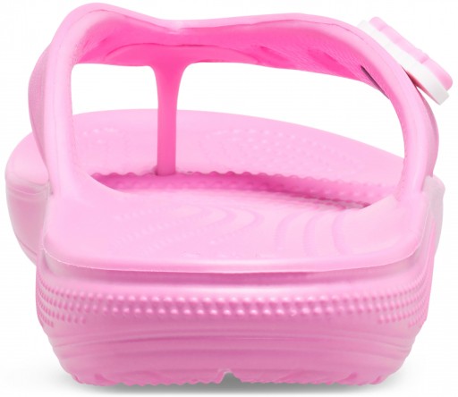 Japonki Klapki Buty Crocs Classic Flip 39,5