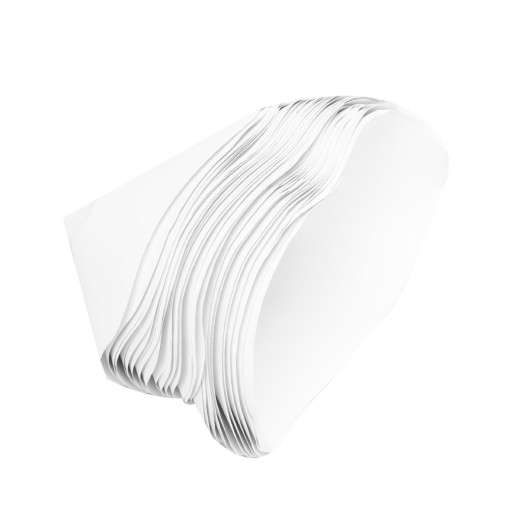 АВТОФИЛЬТР БЛЕСК В ВОРОНКЕ PEARL PRIMER 50