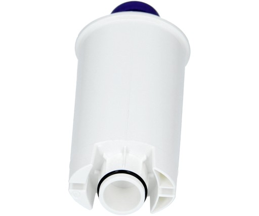 ФИЛЬТР 1ECWF01 ДЛЯ КОФЕМАШИНЫ SMEG