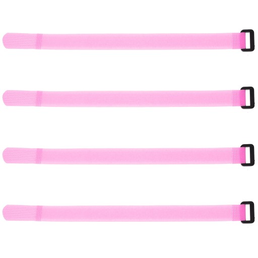 4 SZT. KLIPS DO MOCOWANIA PAPIERU SUBLIMUJĄCEGO KUBKI DO KUBEŁKÓW DO SUBLIMOWANIA