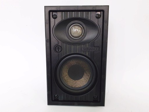 Профессиональные колонки Sonance VP 45 4шт/белые решетки СТОИТ ТОГО!!!