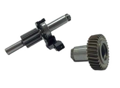 BOSCH GBH 2-26 DFR ШЕСТЕРНЯ КОЛЕСО