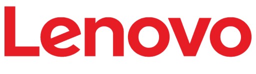 Lenovo Thinkbook 16 G6 IRL 16 