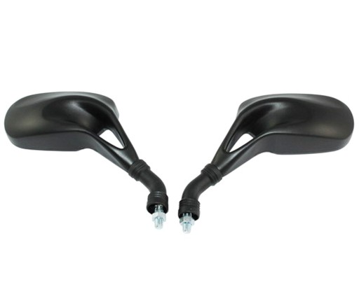Зеркала с отверстием М8 Quad ATV Bashan Shineray 4T