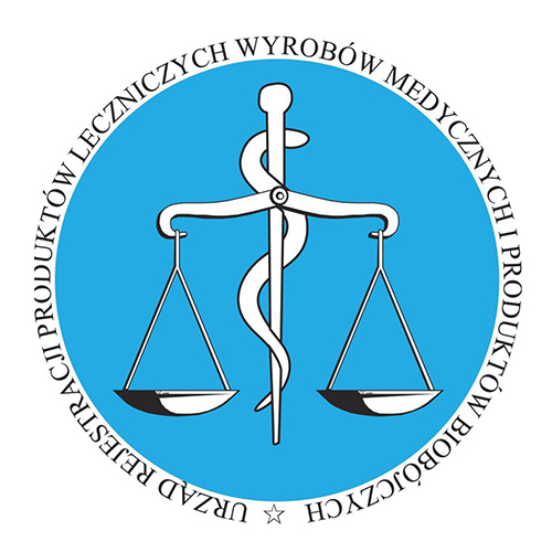 Красота кровать складной массажный стол для ресниц и бровей алюминиевый портативный 2-SEG