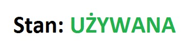 .ECUK Услуги в ИТ-сетях