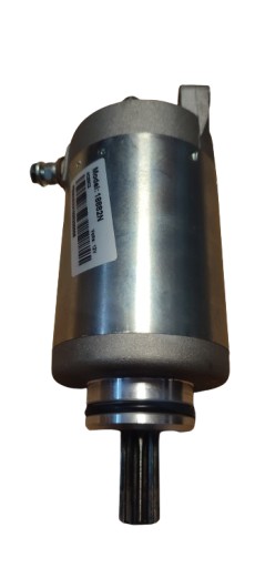 Стартер WAI Global Arctic Cat 500 550 650 700 1000 18882N OEM 0825-013