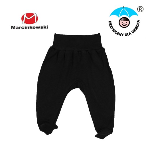 Niepocztotekka Marcinkowski Layette - 56