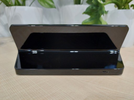 Док-станция Dell K01T для планшета Dell Venue 8