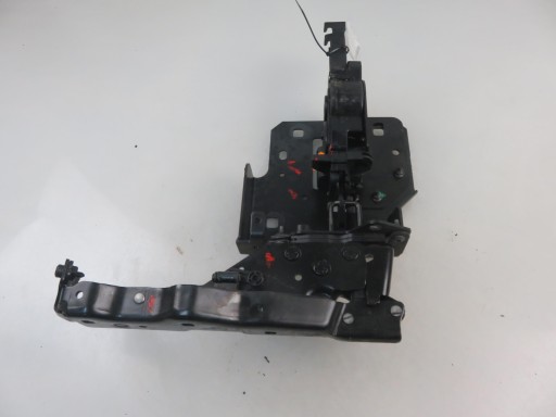 ПРИВОД КРЫШИ OPEL TIGRA TwinTop 93162676
