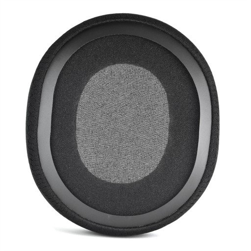 АУШУШКИ ДЛЯ STEELSERIES ARCTIS 1 3 5 7 9 PRO