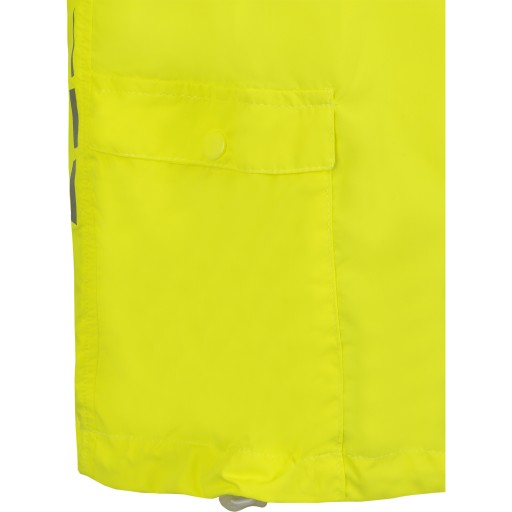 КУРТКА СПОРТИВНАЯ ЖЕНСКАЯ ДЛЯ БЕГА WINDBREAK M