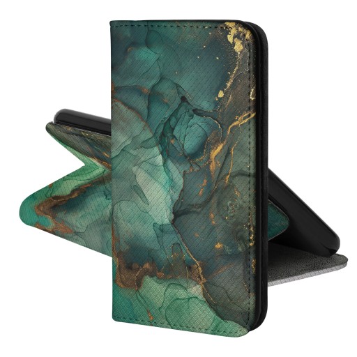 ETUI MAGNET DO Redmi Note 11 Pro 5G MARMURKOWE V