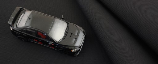 ОТДЕЛКА ПОТОЛКА, ТКАНЬ АВТОМОБИЛЯ, СТОРОНЫ АВТОМОБИЛЯ, ГРАФИТ 96