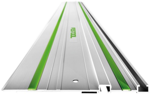 Направляющая Festool 800 мм для погружной пилы TS