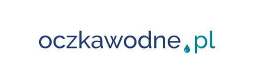 Гидроидея ЭкоДжерм Премиум 1,5 кг