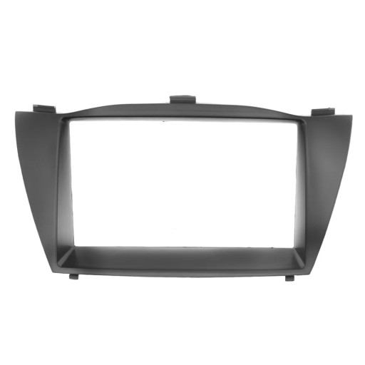 Для HYUNDAI TUCSON IX35 2010 Стерео GPS DVD-плеер Установочная панель с