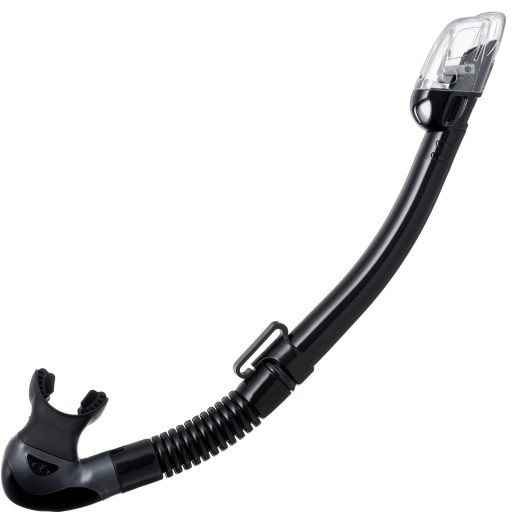 TUSA DIVING Snorkel DRY VALVE SP0101 QBFY