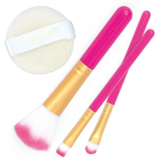 Косметика для макияжа COSMETIC BOX