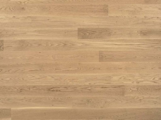 Tarkett Pure Oak Античный деревянный пол
