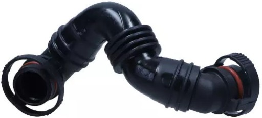 ШЛАНГ MAXGEAR 18-1109