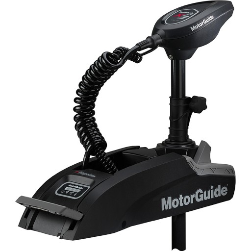 МОТОРГИД Xi3-55FW 54 SONAR GPS ДВИГАТЕЛЬ Ополе - 0%